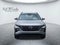 2023 Hyundai TUCSON SEL W/ REARVIEW CAMERA & POWER LIFTGATE