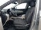 2023 Hyundai TUCSON SEL W/ REARVIEW CAMERA & POWER LIFTGATE