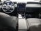 2023 Hyundai TUCSON Limited W/ BLIND SPOT COLLISION AVOIDANCE ASSIST