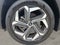 2023 Hyundai TUCSON Limited W/ BLIND SPOT COLLISION AVOIDANCE ASSIST