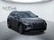 2023 Hyundai TUCSON Limited W/ BLIND SPOT COLLISION AVOIDANCE ASSIST