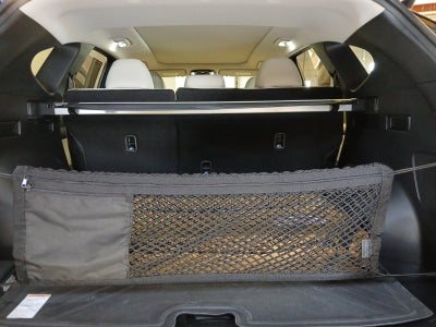 2025 Hyundai TUCSON Limited HEADS-UP DISPLAY & BOSE PREMIUM AUDIO