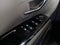 2025 Hyundai TUCSON Limited HEADS-UP DISPLAY & BOSE PREMIUM AUDIO