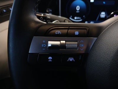 2025 Hyundai TUCSON Limited HEADS-UP DISPLAY & BOSE PREMIUM AUDIO