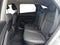 2023 Hyundai TUCSON SEL CONVENIENCE W/ POWER SUNROOF & SMART POWER LIFTGATE