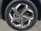2023 Hyundai TUCSON SEL CONVENIENCE W/ POWER SUNROOF & SMART POWER LIFTGATE