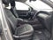 2023 Hyundai TUCSON SEL CONVENIENCE W/ POWER SUNROOF & SMART POWER LIFTGATE