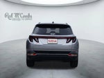 2023 Hyundai TUCSON SEL CONVENIENCE W/ POWER SUNROOF & SMART POWER LIFTGATE