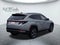 2023 Hyundai TUCSON SEL CONVENIENCE W/ POWER SUNROOF & SMART POWER LIFTGATE