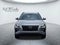 2023 Hyundai TUCSON SEL CONVENIENCE W/ POWER SUNROOF & SMART POWER LIFTGATE
