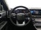 2026 Hyundai SANTA FE HYBRID SE W/ 3RD ROW & SMART CRUISE CONTROL