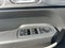 2024 Hyundai SANTA FE SE