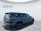 2024 Hyundai SANTA FE SE