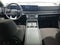 2025 Hyundai SANTA FE SE 3RD ROW 7 PASSENGER W/ 2ND ROW BENCH