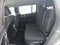 2025 Hyundai SANTA FE SE 3RD ROW 7 PASSENGER W/ 2ND ROW BENCH