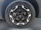 2025 Hyundai SANTA FE SE 3RD ROW 7 PASSENGER W/ 2ND ROW BENCH