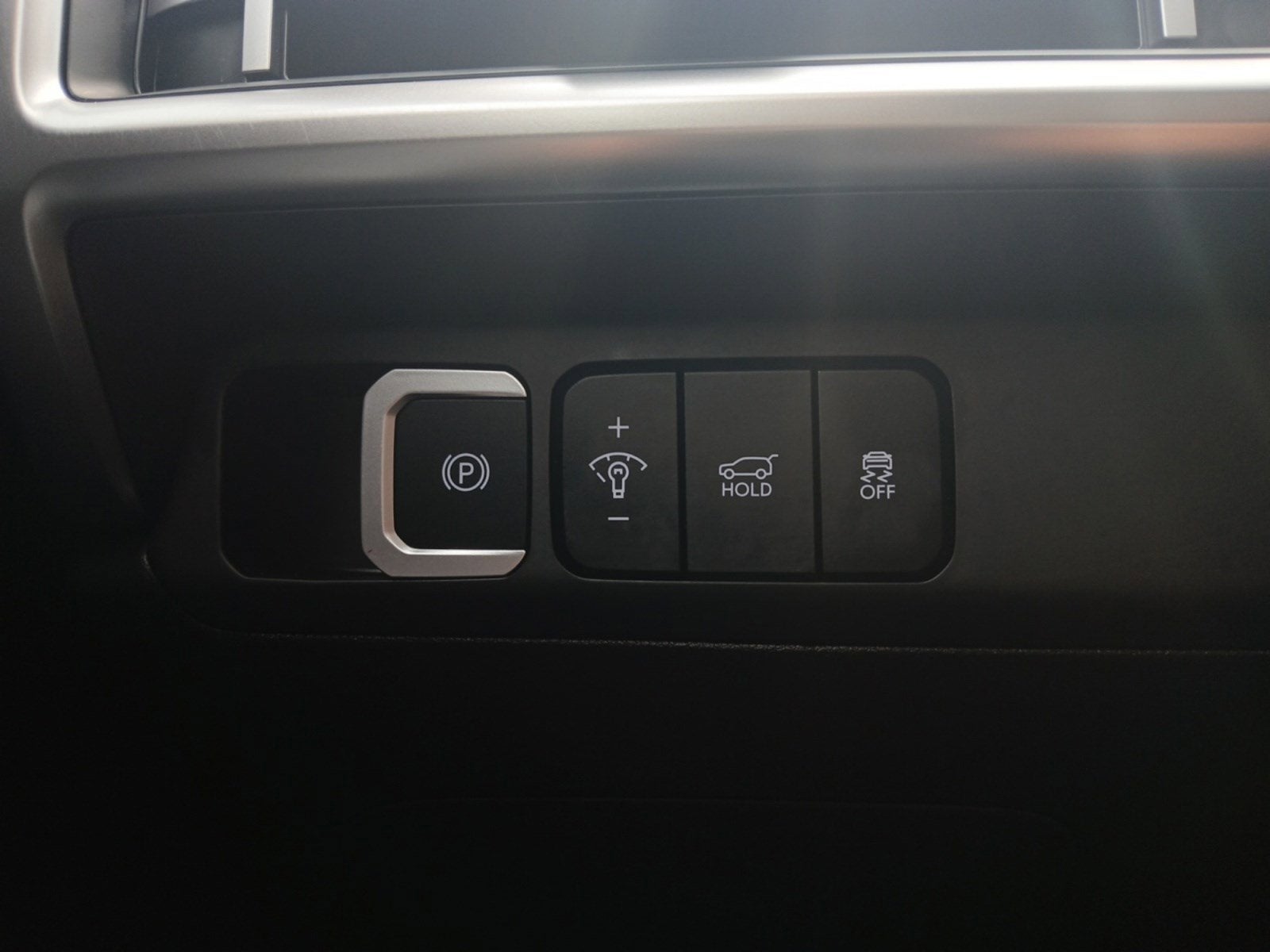 2025 Hyundai SANTA FE SE 3RD ROW 7 PASSENGER W/ 2ND ROW BENCH
