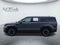 2025 Hyundai SANTA FE SE 3RD ROW 7 PASSENGER W/ 2ND ROW BENCH