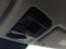 2025 Hyundai SANTA FE SE 3RD ROW 7 PASSENGER W/ 2ND ROW BENCH