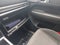 2025 Hyundai SANTA FE SE 3RD ROW 7 PASSENGER W/ 2ND ROW BENCH