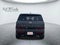 2025 Hyundai SANTA FE SE 3RD ROW 7 PASSENGER W/ 2ND ROW BENCH
