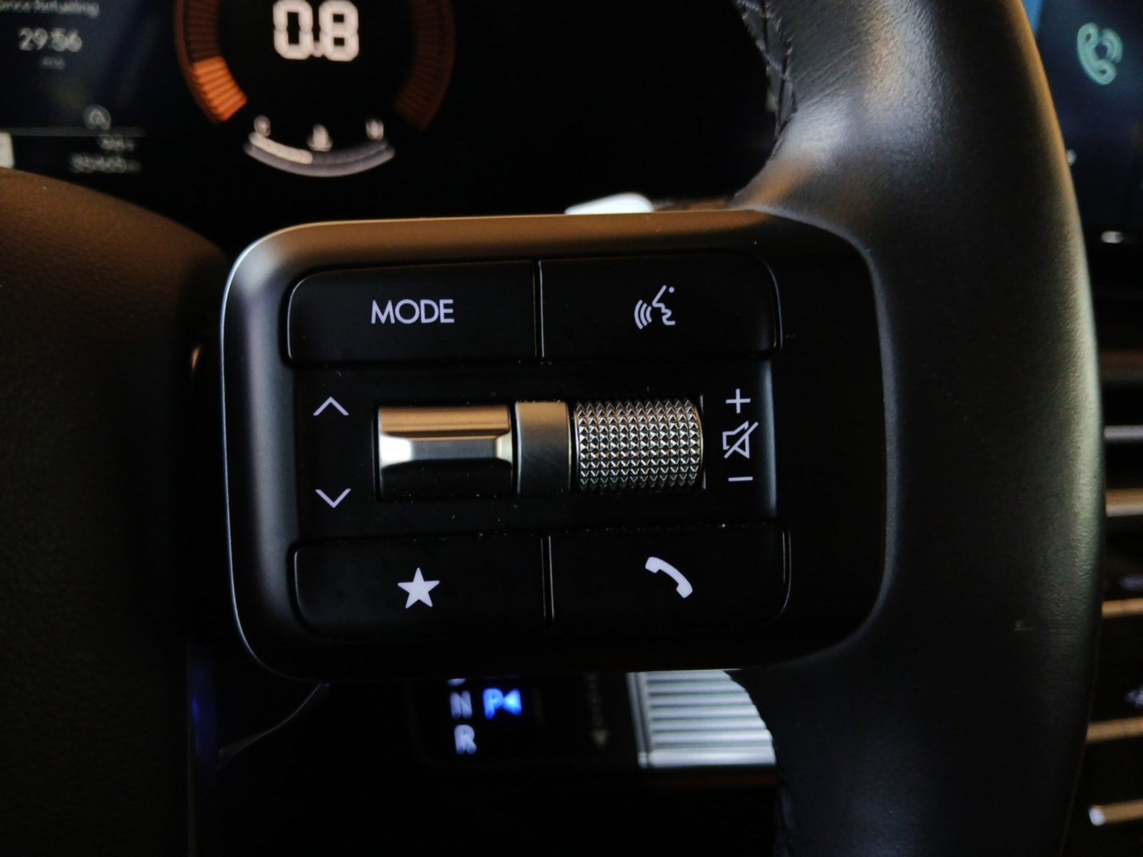 2024 Hyundai SANTA FE SE