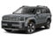 2025 Hyundai SANTA FE HYBRID SEL