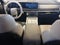 2025 Hyundai SANTA FE HYBRID SEL