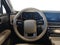 2025 Hyundai SANTA FE HYBRID SEL