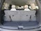 2025 Hyundai SANTA FE HYBRID SEL