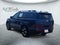 2025 Hyundai SANTA FE HYBRID SEL