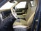 2025 Hyundai SANTA FE HYBRID SEL