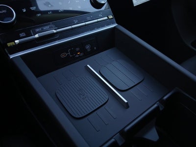 2026 Hyundai SANTA FE HYBRID SEL W/ BLIND SPOT COLLISION WARNING