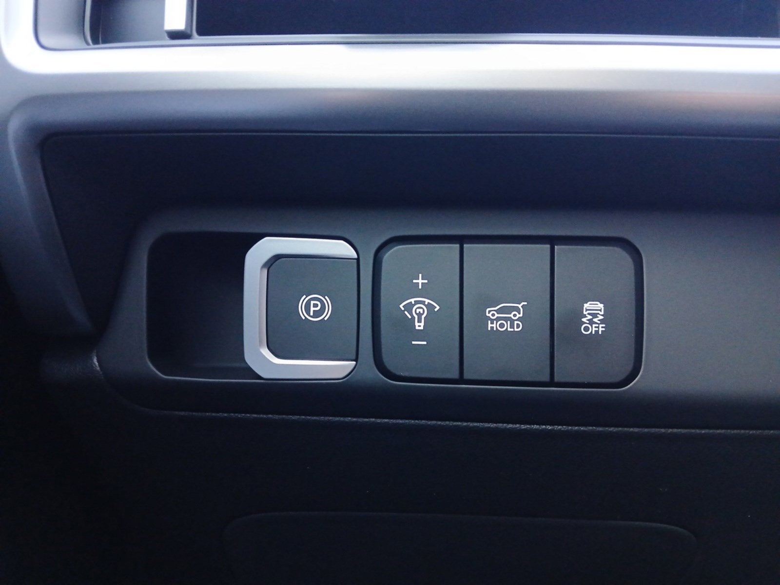 2026 Hyundai SANTA FE HYBRID SEL W/ BLIND SPOT COLLISION WARNING