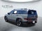 2025 Hyundai SANTA FE HYBRID SEL