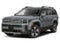 2024 Hyundai SANTA FE HYBRID SEL