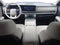 2024 Hyundai SANTA FE HYBRID SEL