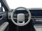 2024 Hyundai SANTA FE HYBRID SEL
