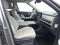 2024 Hyundai SANTA FE HYBRID SEL