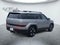 2024 Hyundai SANTA FE HYBRID SEL