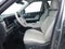 2024 Hyundai SANTA FE HYBRID SEL