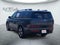 2025 Hyundai SANTA FE HYBRID SEL