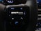 2026 Hyundai SANTA FE HYBRID SEL W/ POWER LIFTGATE & WIRELESS CHARGER