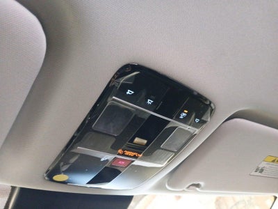 2026 Hyundai SANTA FE HYBRID SEL W/ POWER LIFTGATE & WIRELESS CHARGER