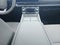 2025 Hyundai SANTA FE SEL 3RD ROW 7 PASSENGER & 2ND ROW BENCH