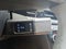 2025 Hyundai SANTA FE SEL 3RD ROW 7 PASSENGER & 2ND ROW BENCH