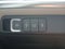 2025 Hyundai SANTA FE SEL 3RD ROW 7 PASSENGER & 2ND ROW BENCH