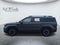 2025 Hyundai SANTA FE SEL 3RD ROW 7 PASSENGER & 2ND ROW BENCH
