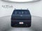 2025 Hyundai SANTA FE SEL 3RD ROW 7 PASSENGER & 2ND ROW BENCH