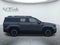 2025 Hyundai SANTA FE SEL 3RD ROW 7 PASSENGER & 2ND ROW BENCH